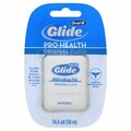 Oral-B Glide Original Unflavored *A* 50M 519359